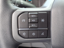 Thumbnail image of 2022 Ford F-150 at Route 23 Automall NEW