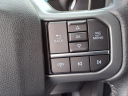 Thumbnail image of 2022 Ford F-150 at Route 23 Automall NEW