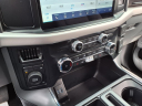 Thumbnail image of 2022 Ford F-150 at Route 23 Automall NEW