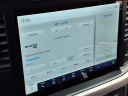 Thumbnail image of 2022 Ford F-150 at Route 23 Automall NEW