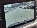 Thumbnail image of 2022 Ford F-150 at Route 23 Automall NEW