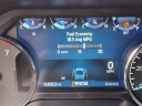 Thumbnail image of 2022 Ford F-150 at Route 23 Automall NEW