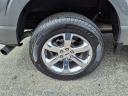 Thumbnail image of 2022 Ford F-150 at Route 23 Automall NEW