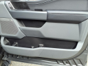 Thumbnail image of 2022 Ford F-150 at Route 23 Automall NEW