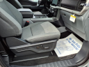 Thumbnail image of 2022 Ford F-150 at Route 23 Automall NEW