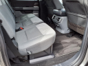 Thumbnail image of 2022 Ford F-150 at Route 23 Automall NEW