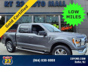 Thumbnail image of 2022 Ford F-150 at Route 23 Ford