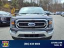 Thumbnail image of 2022 Ford F-150 at Route 23 Ford