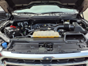 Thumbnail image of 2022 Ford F-150 at Route 23 Ford