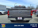 Thumbnail image of 2022 Ford F-150 at Route 23 Ford