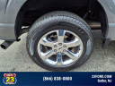 Thumbnail image of 2022 Ford F-150 at Route 23 Ford