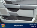 Thumbnail image of 2022 Ford F-150 at Route 23 Ford