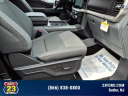 Thumbnail image of 2022 Ford F-150 at Route 23 Ford