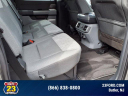 Thumbnail image of 2022 Ford F-150 at Route 23 Ford