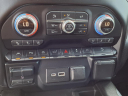 Thumbnail image of 2019 GMC Sierra 1500 at Gay Buick Gmc