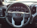 Thumbnail image of 2019 GMC Sierra 1500 at Gay Buick Gmc