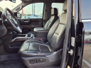 Thumbnail image of 2019 GMC Sierra 1500 at Gay Buick Gmc