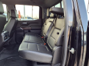 Thumbnail image of 2019 GMC Sierra 1500 at Gay Buick Gmc