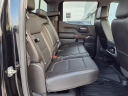 Thumbnail image of 2019 GMC Sierra 1500 at Gay Buick Gmc