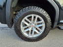 Thumbnail image of 2019 GMC Sierra 1500 at Gay Buick Gmc