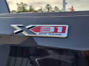 Thumbnail image of 2019 GMC Sierra 1500 at Gay Buick Gmc