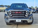 Thumbnail image of 2019 GMC Sierra 1500 at Gay Buick Gmc