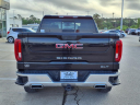 Thumbnail image of 2019 GMC Sierra 1500 at Gay Buick Gmc