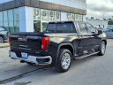 Thumbnail image of 2019 GMC Sierra 1500 at Gay Buick Gmc