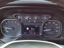 Thumbnail image of 2019 GMC Sierra 1500 at Gay Buick Gmc