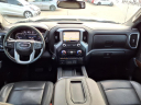 Thumbnail image of 2019 GMC Sierra 1500 at Gay Buick Gmc