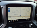 Thumbnail image of 2019 GMC Sierra 1500 at Gay Buick Gmc