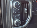 Thumbnail image of 2019 GMC Sierra 1500 at Gay Buick Gmc