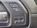 Thumbnail image of 2019 GMC Sierra 1500 at Gay Buick Gmc