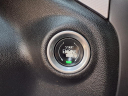 Thumbnail image of 2019 GMC Sierra 1500 at Gay Buick Gmc