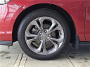 Thumbnail image of 2024 Honda Accord at Honda Of Toms River