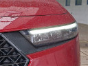 Thumbnail image of 2024 Honda Accord at Honda Of Toms River