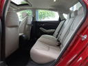 Thumbnail image of 2024 Honda Accord at Honda Of Toms River