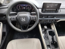 Thumbnail image of 2024 Honda Accord at Honda Of Toms River