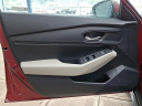 Thumbnail image of 2024 Honda Accord at Honda Of Toms River