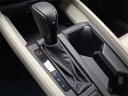 Thumbnail image of 2024 Honda Accord at Honda Of Toms River
