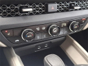 Thumbnail image of 2024 Honda Accord at Honda Of Toms River