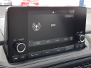 Thumbnail image of 2024 Honda Accord at Honda Of Toms River