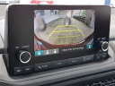 Thumbnail image of 2024 Honda Accord at Honda Of Toms River