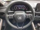 Thumbnail image of 2024 Honda Accord at Honda Of Toms River