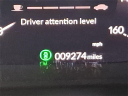 Thumbnail image of 2024 Honda Accord at Honda Of Toms River