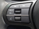 Thumbnail image of 2024 Honda Accord at Honda Of Toms River