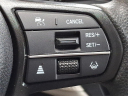 Thumbnail image of 2024 Honda Accord at Honda Of Toms River