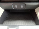 Thumbnail image of 2024 Honda Accord at Honda Of Toms River