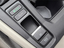 Thumbnail image of 2024 Honda Accord at Honda Of Toms River