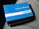 Thumbnail image of 2024 Honda Accord at Honda Of Toms River